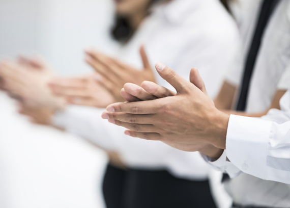 成為銷售合作伙伴