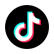 抖音