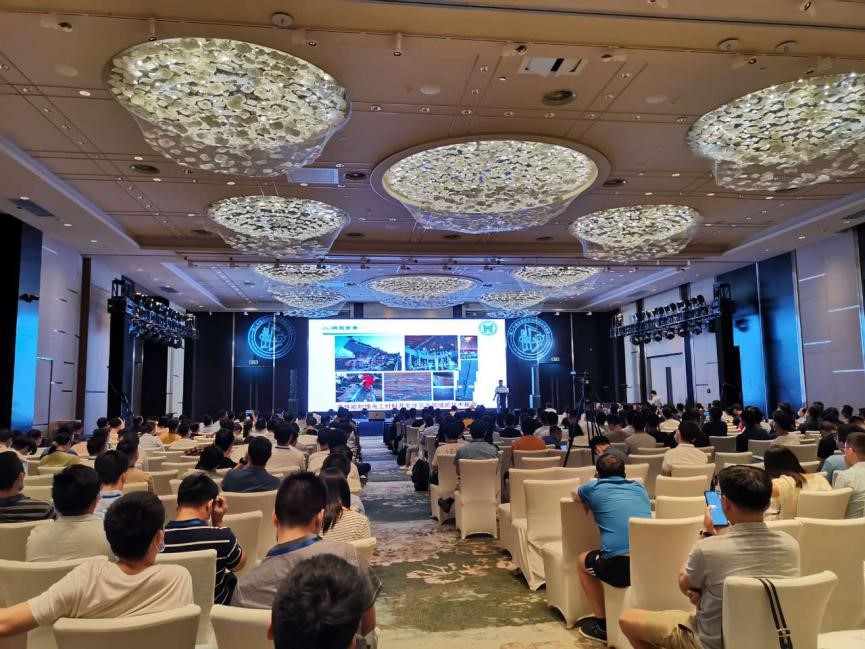 自研DIC測(cè)量.jpg 自研DIC測(cè)量.jpg