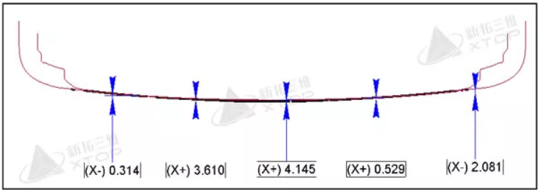 圖片40 (2).jpg 圖片40 (2).jpg