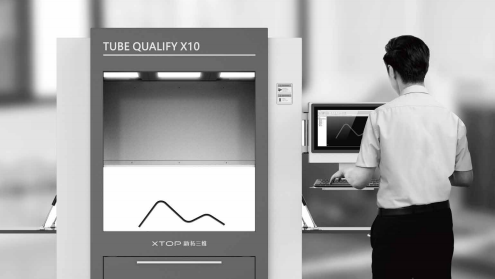 哈工大、哈工程被禁用MATLAB影響深遠，國產(chǎn)崛起刻不容緩