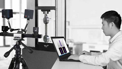 沒有超精密測量，就不會有高質(zhì)量的高端裝備制造