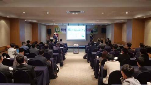  新拓三維：打造面向塑性材料和結(jié)構(gòu)研究的光學(xué)測量系統(tǒng)