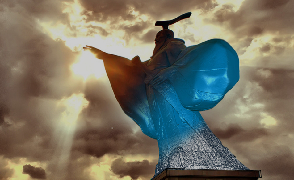 文保文創(chuàng)