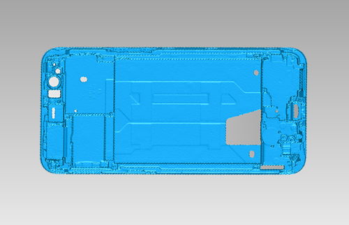 產(chǎn)品設(shè)計開發(fā)