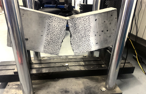 材料與結(jié)構(gòu)分析