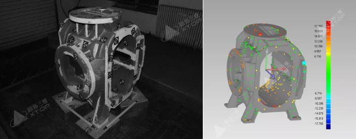 圖片59.jpg 圖片59.jpg