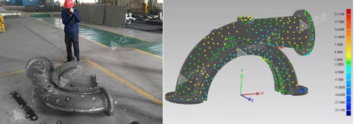 圖片60.jpg 圖片60.jpg