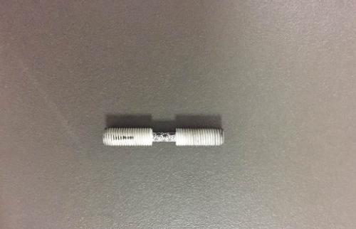 精準(zhǔn)、高效獲取一種材料的動(dòng)態(tài)力學(xué)性能，到底該怎么做？