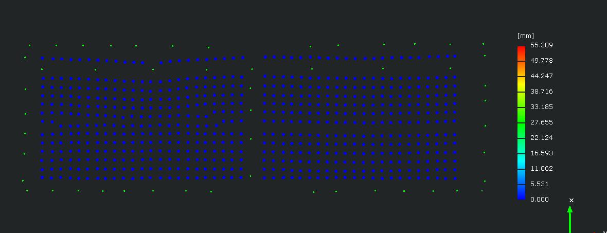 圖片82.jpg 圖片82.jpg