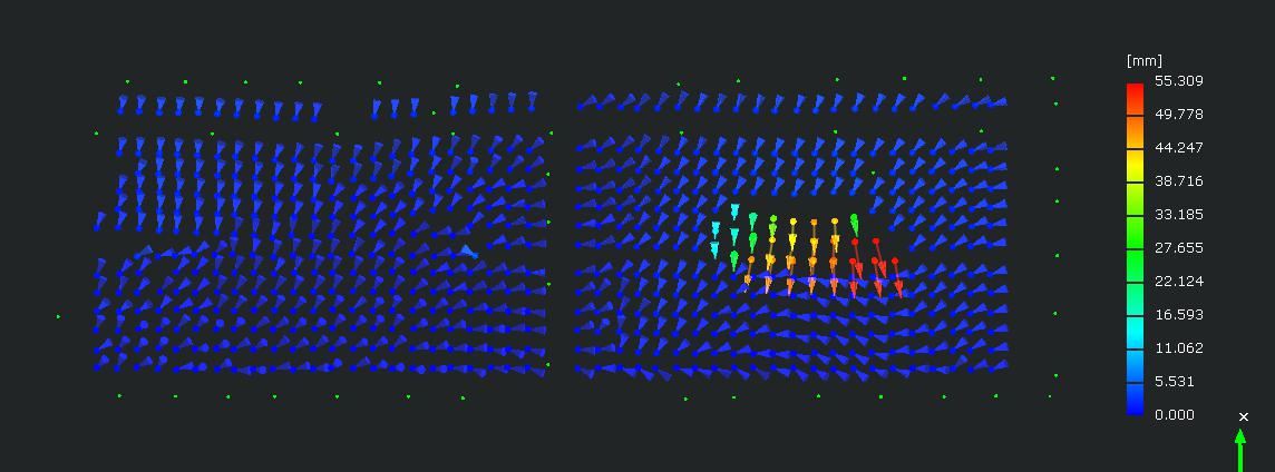 圖片83.jpg 圖片83.jpg