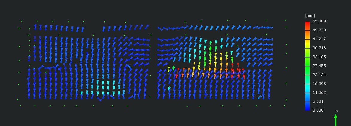 圖片84.jpg 圖片84.jpg