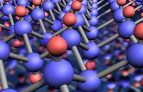 復(fù)合材料受力拉伸塑性及斷裂特性測量