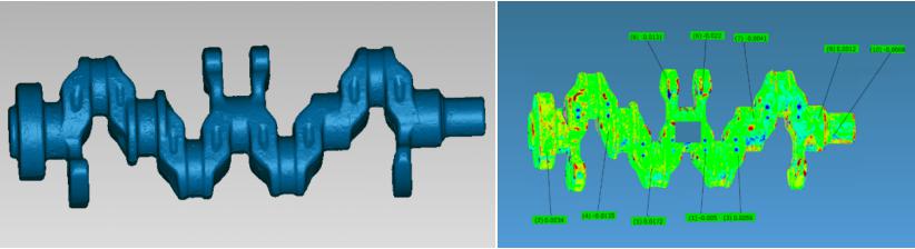 圖片11.jpg 圖片11.jpg
