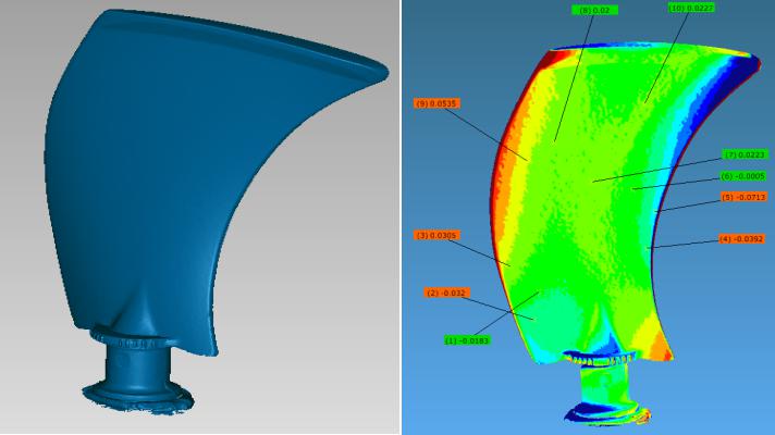 圖片12.jpg 圖片12.jpg