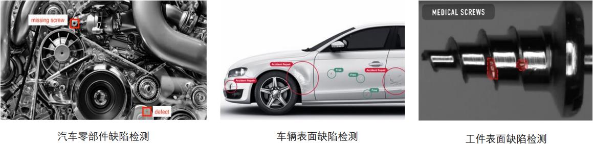 圖片16.jpg 圖片16.jpg