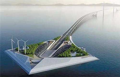 助力工程設(shè)計，DIC技術(shù)為路基結(jié)構(gòu)變形測量保駕護(hù)航