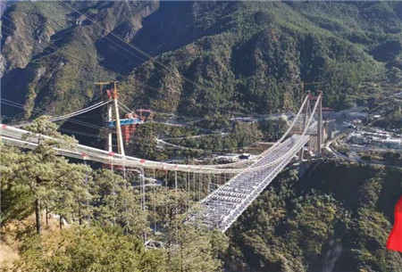 虎跳峽效果圖_看圖王.jpg 虎跳峽效果圖_看圖王.jpg