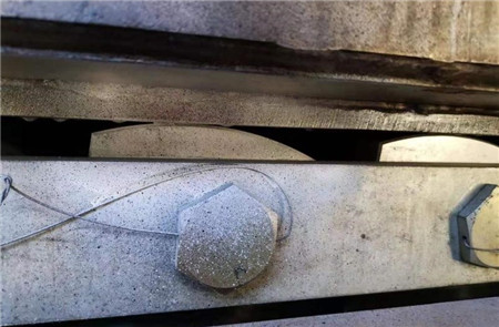 虎跳峽3_看圖王.jpg 虎跳峽3_看圖王.jpg