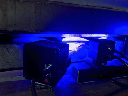 虎跳峽4.jpg 虎跳峽4.jpg