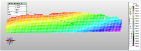 虎跳峽5.png 虎跳峽5.png