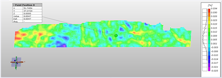 虎跳峽6.png 虎跳峽6.png