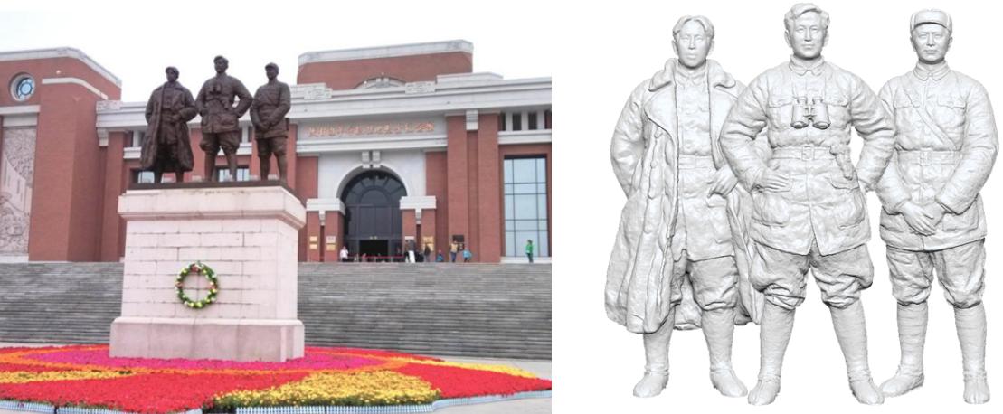 圖片1.jpg 圖片1.jpg