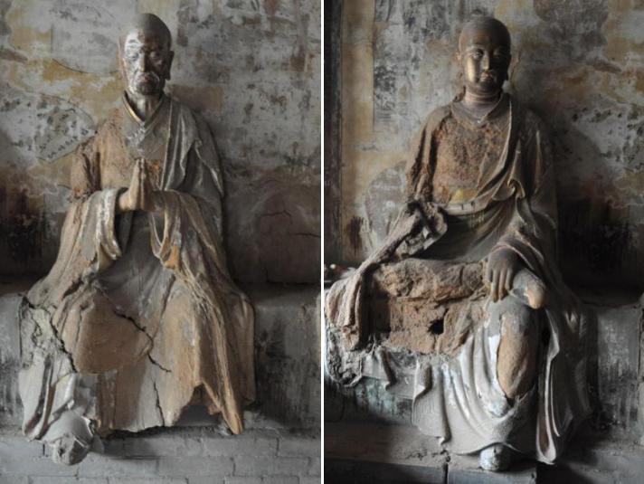 圖片2.jpg 圖片2.jpg