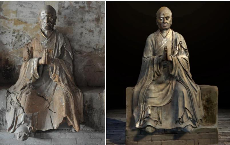 圖片3.jpg 圖片3.jpg