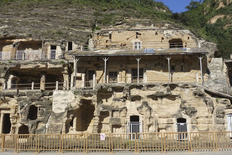 圖片4.jpg 圖片4.jpg