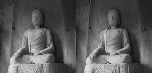 圖片5.jpg 圖片5.jpg