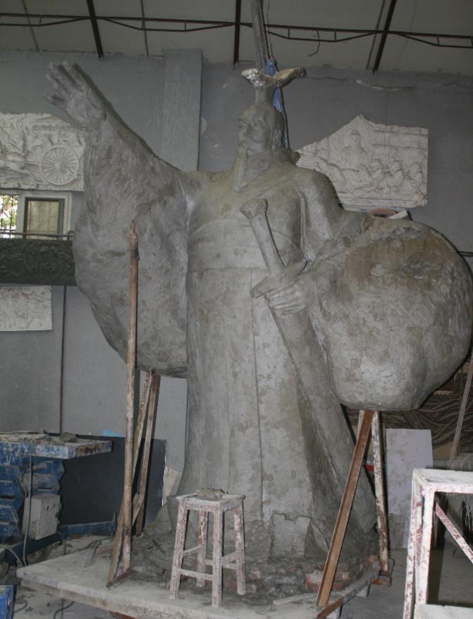 圖片7.jpg 圖片7.jpg