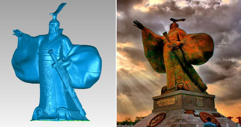 圖片9.jpg 圖片9.jpg