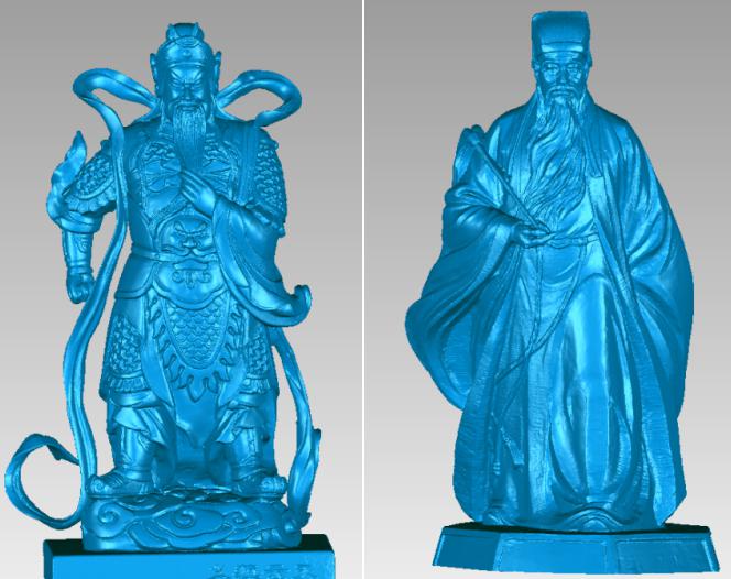 圖片10.jpg 圖片10.jpg