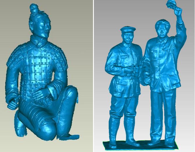 圖片11.jpg 圖片11.jpg