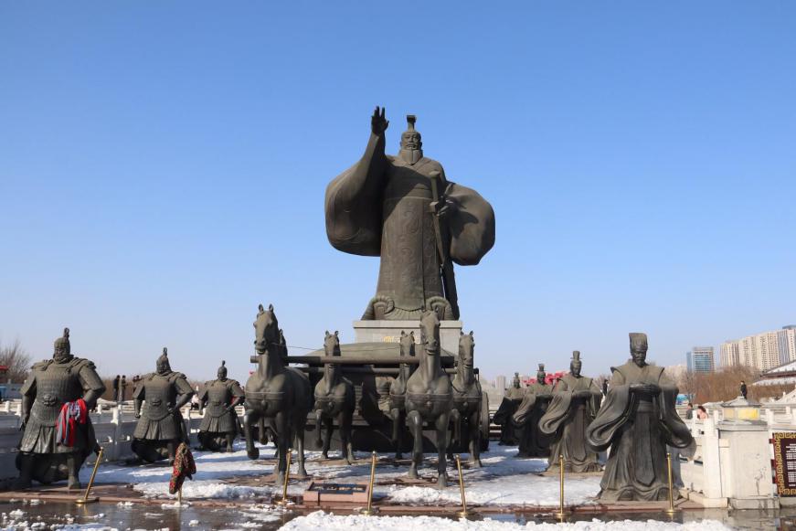 圖片1.jpg 圖片1.jpg