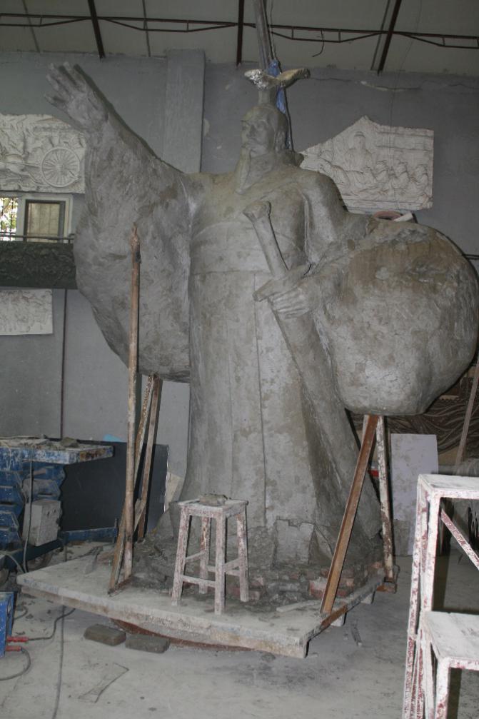 圖片2.jpg 圖片2.jpg