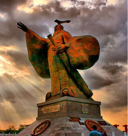 圖片8.jpg 圖片8.jpg