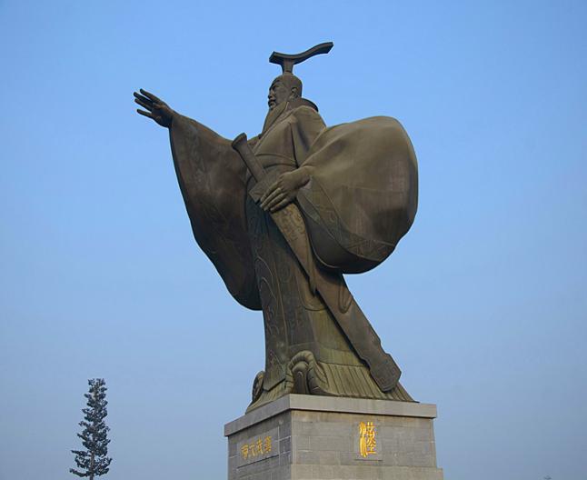 圖片9.jpg 圖片9.jpg