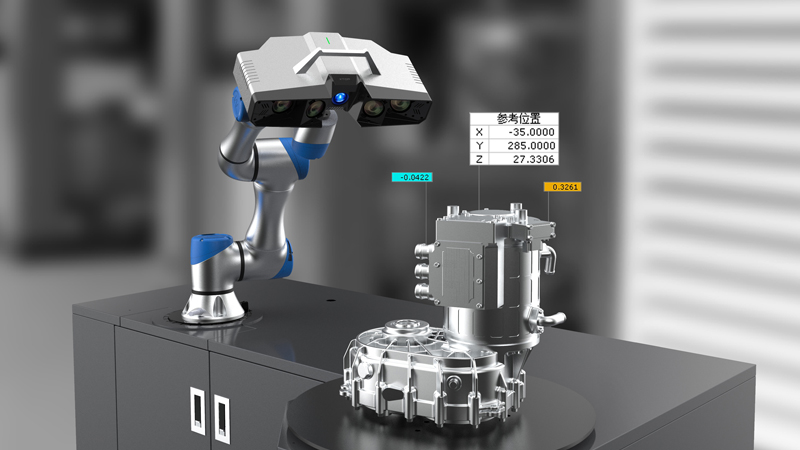 協(xié)作機(jī)器人掃描.jpg 協(xié)作機(jī)器人掃描.jpg