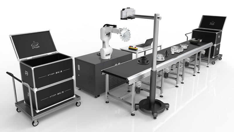 智能視覺引導(dǎo)抓取產(chǎn)品介紹.jpg 智能視覺引導(dǎo)抓取產(chǎn)品介紹.jpg