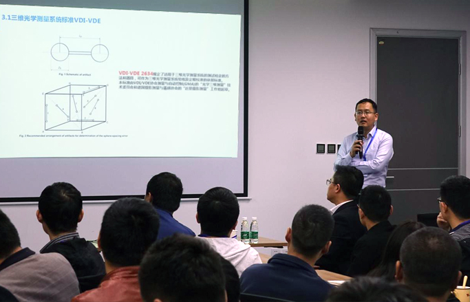 通過產(chǎn)品操作、技術原理掌握技能資質(zhì)認證，讓客戶熟悉掌握產(chǎn)品應用；