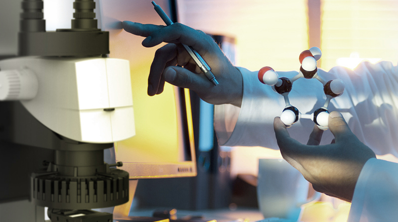 專屬定制開發(fā)