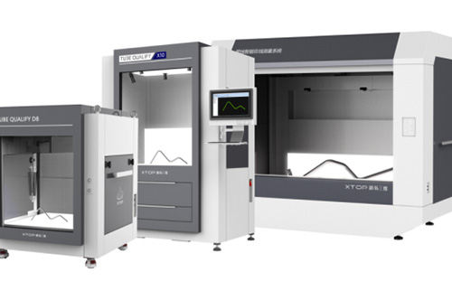  新拓三維4月份不容錯(cuò)過的行業(yè)盛會(huì)