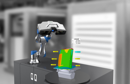  5月活動預(yù)告丨不要光盯著勞動和端午，來關(guān)注這些