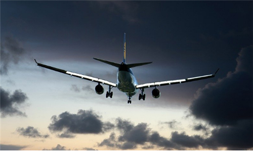 三維全場應(yīng)變測量技術(shù)用于復(fù)合材料拉伸壓縮劈裂性能測量