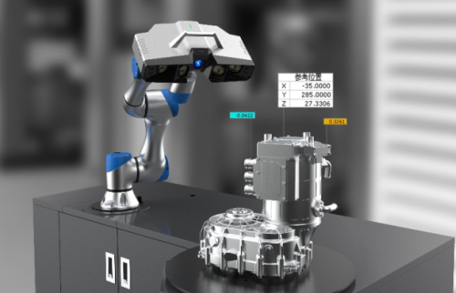  帶你1次看過(guò)癮！6月系列活動(dòng)預(yù)告清單來(lái)啦