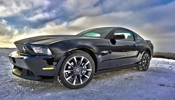 三維光學(xué)測(cè)量技術(shù)助力車身幾何質(zhì)量工程