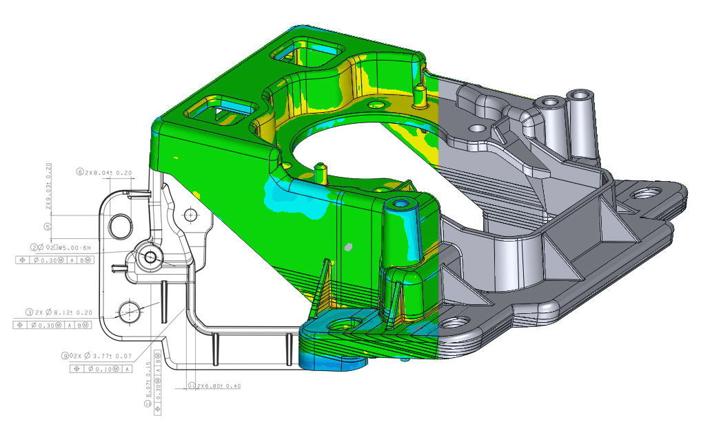 圖片2.jpg 圖片2.jpg