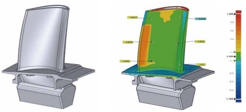 圖片3.jpg 圖片3.jpg